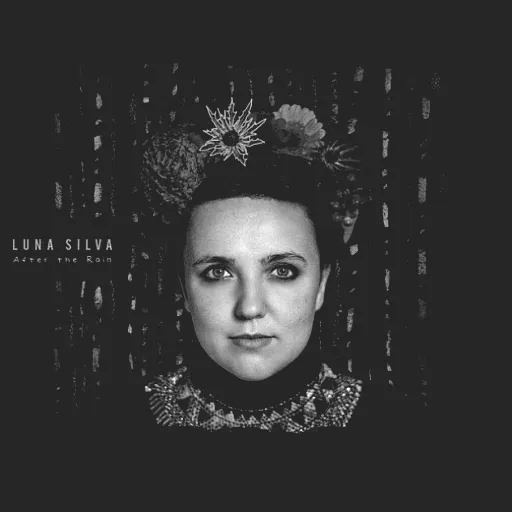 Luna Silva