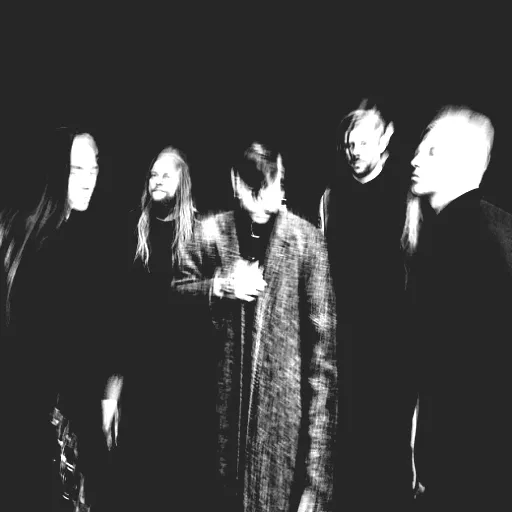 Imminence