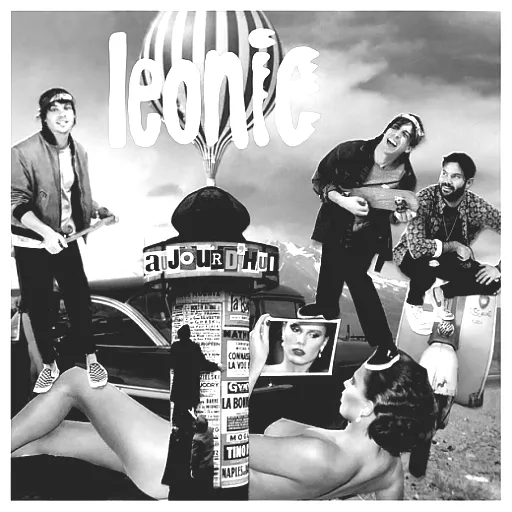 Leonie