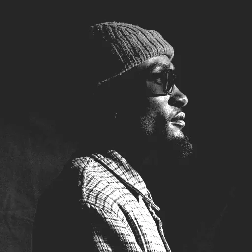 Isaiah Collier