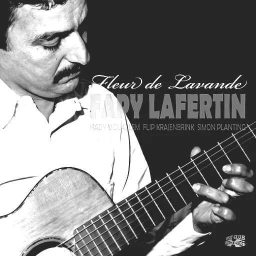 Fapy Lafertin