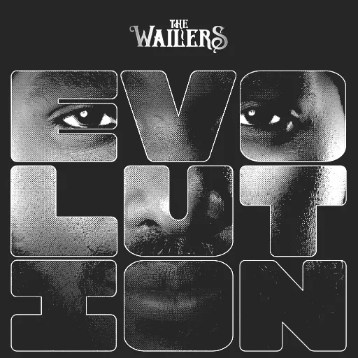 The Wailers