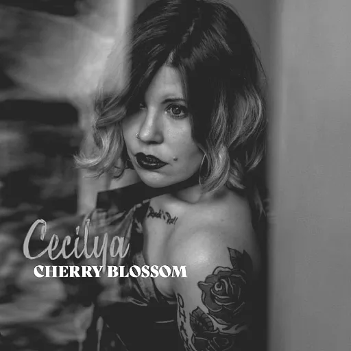 Cecilya