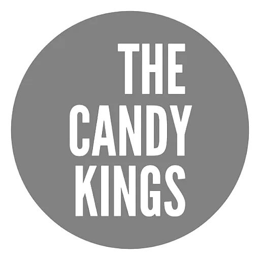 The Candy Kings