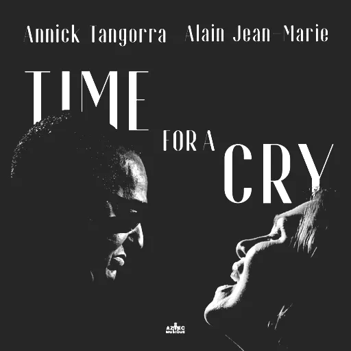 Annick Tangorra
