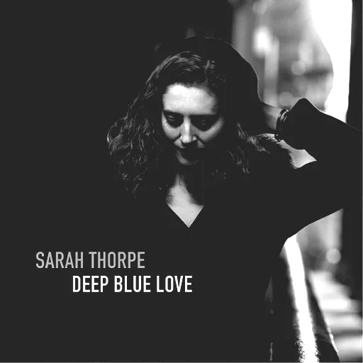 Sarah Thorpe