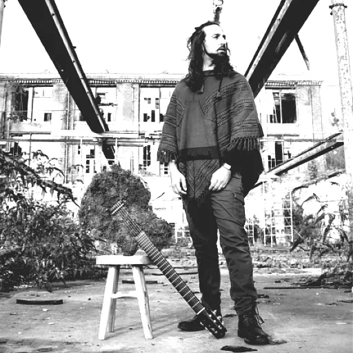 Nadav Tabak