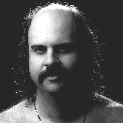 Donny Benét