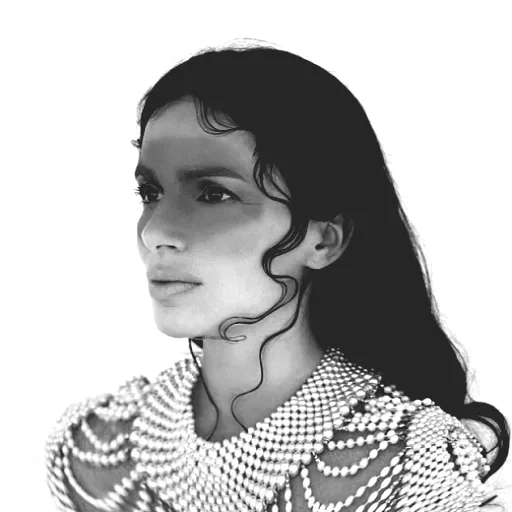 Yael Naim