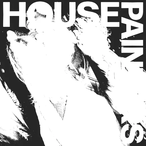 Housepainters