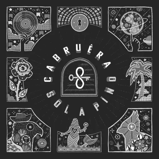 Cabruêra