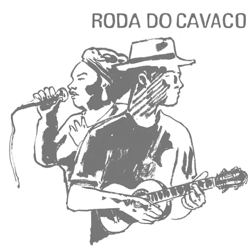 Roda do Cavaco