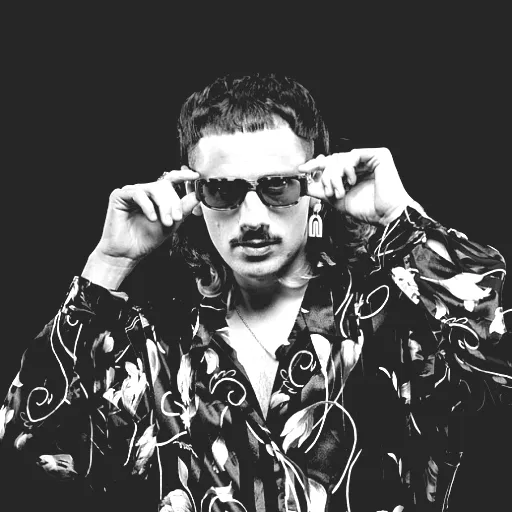 Valentino Vivace
