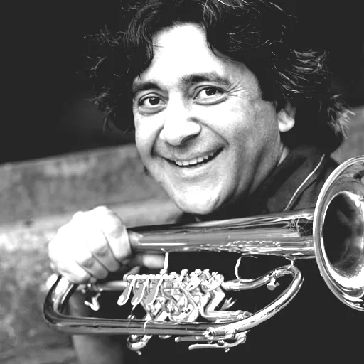 Boban Marković