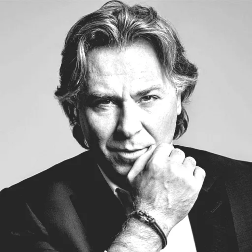 Roberto Alagna
