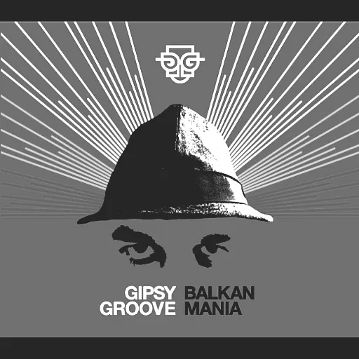 Gipsy Groove