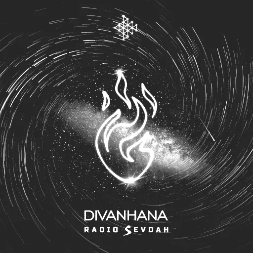 Divanhana