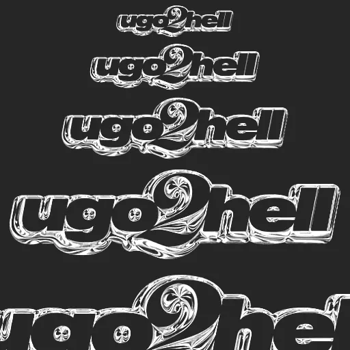 Ugo2hell
