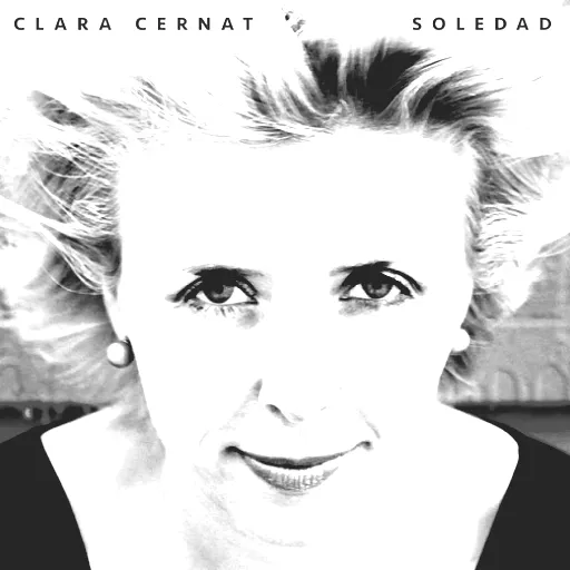 Clara Cernat