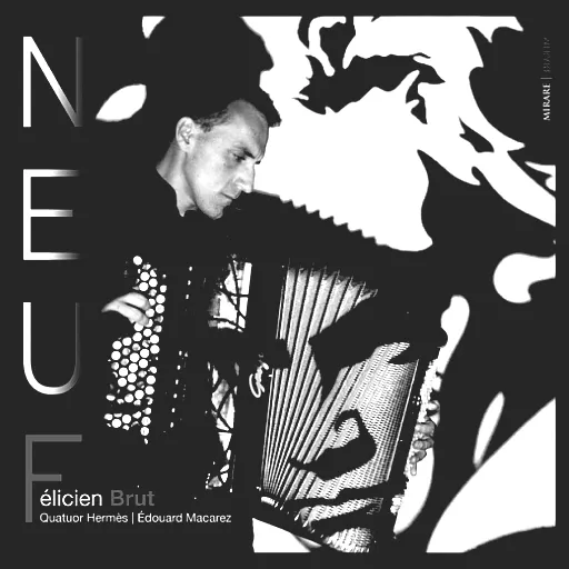 Edouard Macarez