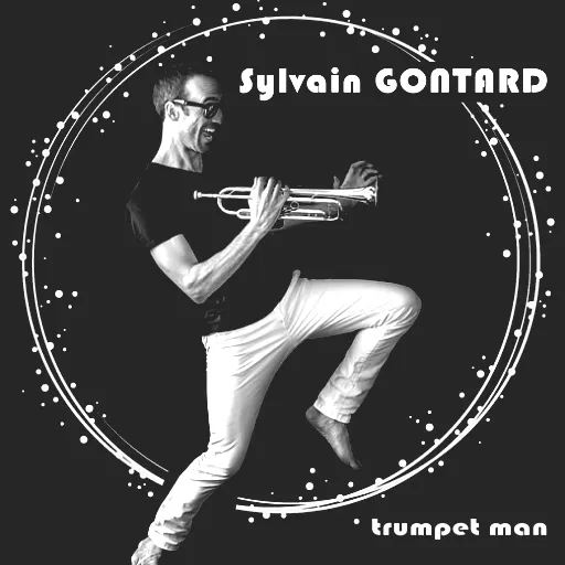 Sylvain Gontard