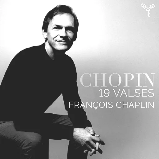 François Chaplin