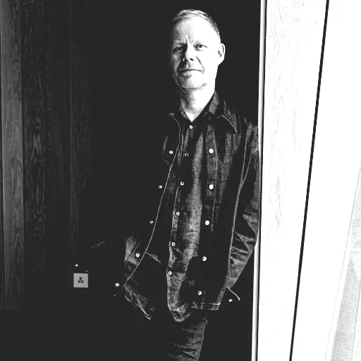 Max Richter