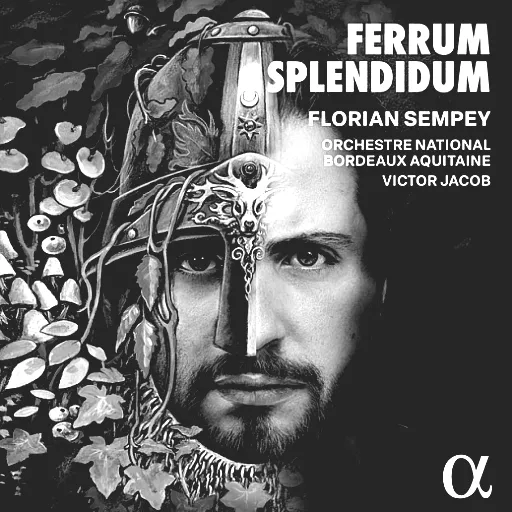 Florian Sempey