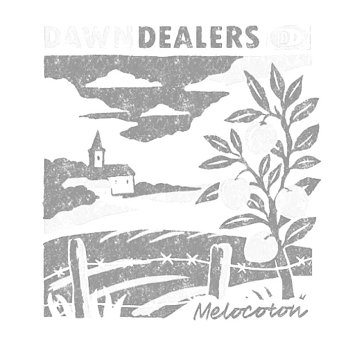 Dawn Dealers