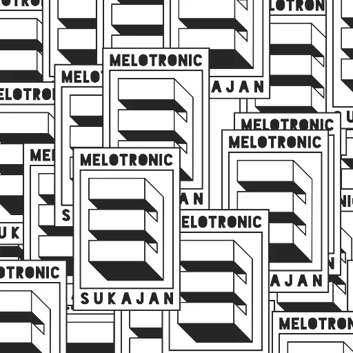 Melotronic