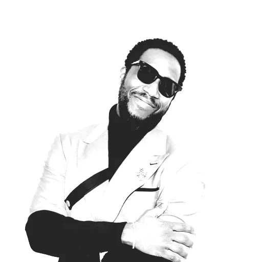Cory Henry