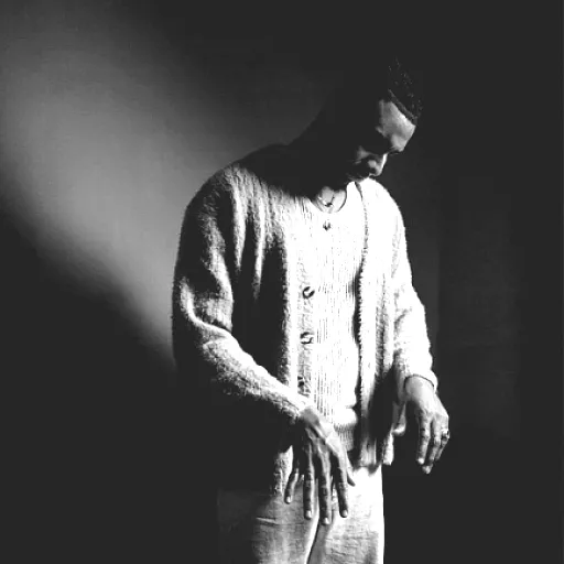 Masego