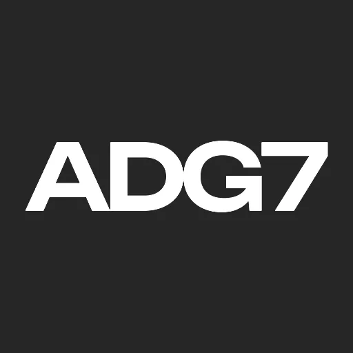 ADG7