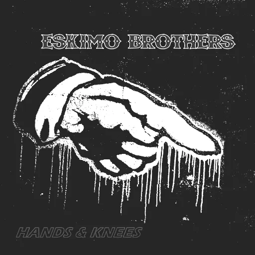 The Eskimo Brothers