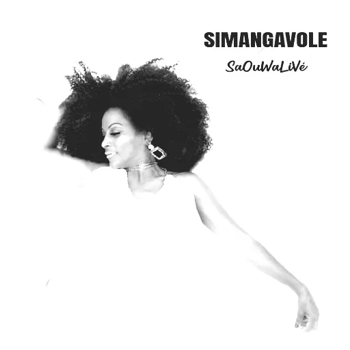 Simangavole