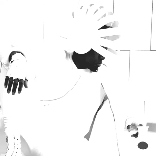AfrotroniX