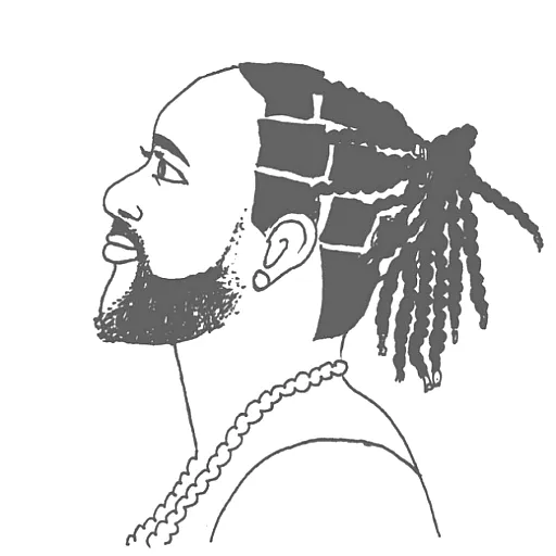 Lindigo