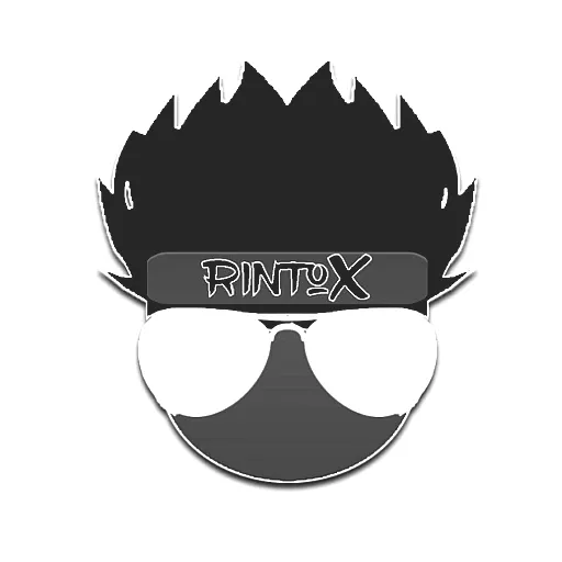 Natoxie