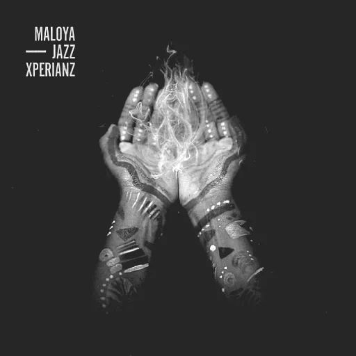 Maloya Jazz Xperianz