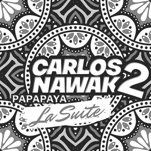 Carlos Nawak