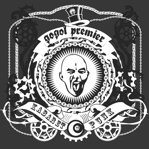 Gogol Premier