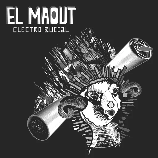 El Maout