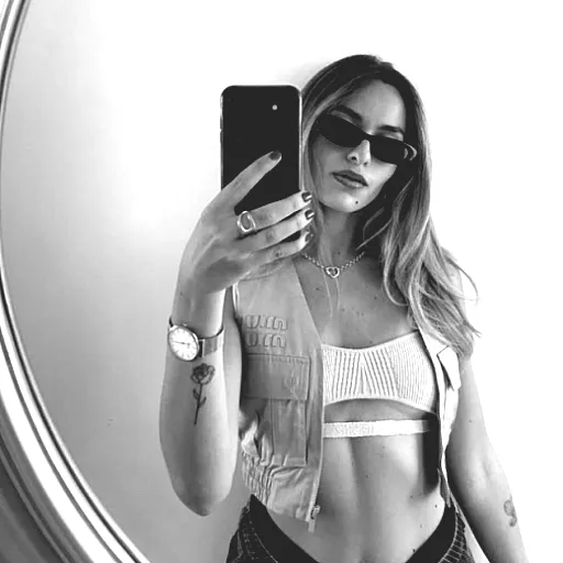 Sheli-Rose
