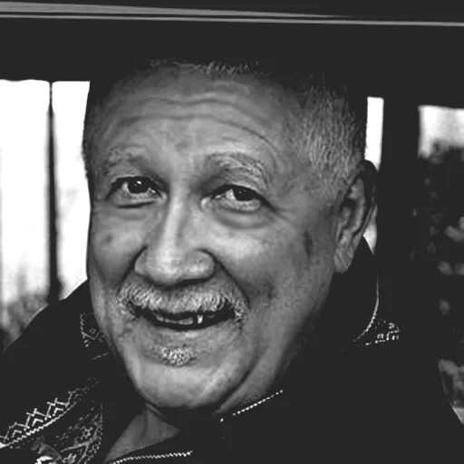 Paquito d'Rivera