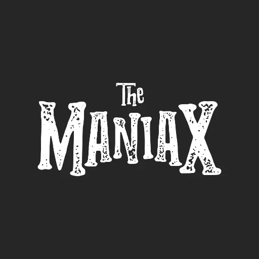 The Maniax