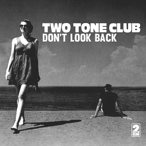 Two Tone Club