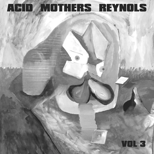 Acid Mothers Temple