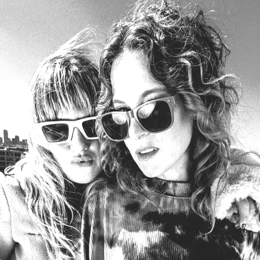 Deap Vally