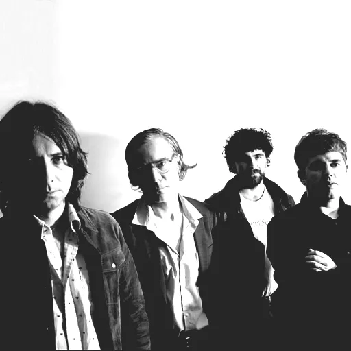 Melts