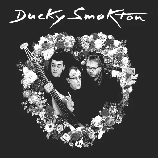 Ducky Smokton